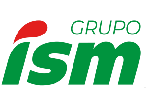 ISM Comercial